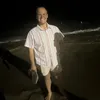 dylanrogers10