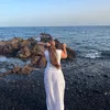 karolinaszelag