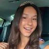 alyse_kay