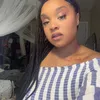 thatgurlloading
