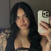 alyssaxfranklin