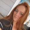 katelyn744