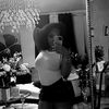 skyyminajjj
