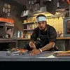 chef_king6