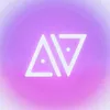 Aurorapromakeup