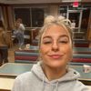 kay_holley1