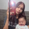 _biancuhh_