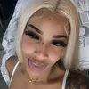 callmetrinnn