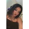 sonyae99