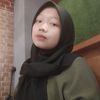 lenifatmawati25
