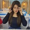 noorhabib1