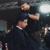elghazi.walid
