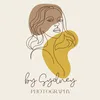 bysydneyphoto