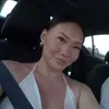 annieyng4