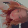 koollxkidd