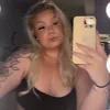 jannafanny