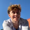 itsrichieboy
