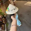 ancomdunggio_