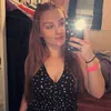 kylee.ae