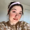 mattielynnx