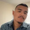 _achavez