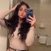 jenjamsmusic
