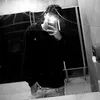 xqntee