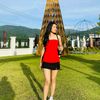 phyo_ei_khaing