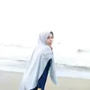 ichalopop21