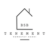 b5btenement