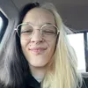 honeybunnybunchesofoats
