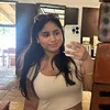 cecilia77x