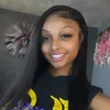miniamccowan