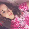 farrlynne04