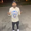mrakayt