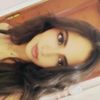 Shahd Aref
