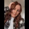 carleyamstutz