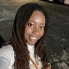 Ashlee Tolbert