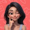jeejosefina