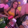 marthabetances