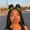 kendra8107