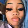 leeeepop23