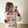 annamariakurucz