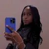 aleighajanae