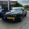 brerav6