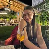 ioanaforda
