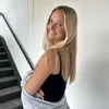 jaedynheac