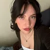 alaynuhjade