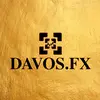 davos.fx