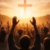 worshiptogether7